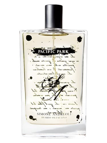 Pacific Park