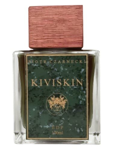 Kiviskin - کیویسکین