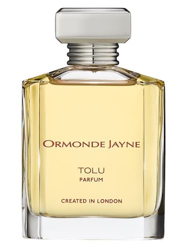 Tolu - تولو