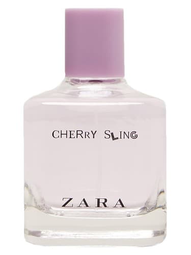 Cherry Sling - زنجیر چری