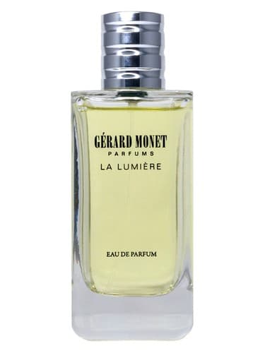 La Lumiere - لا لومیر