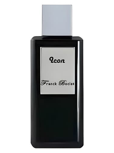 Icon - نماد