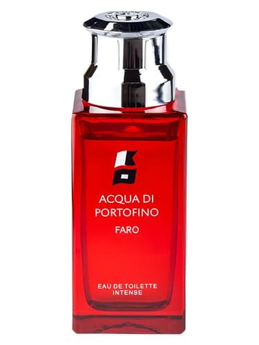 Faro - فارو