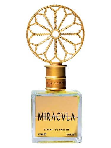 Miracula - معجزه