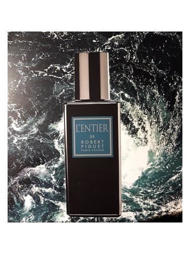 L'Entier