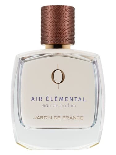 Air Elemental - هوا عنصر