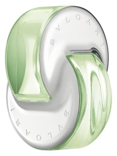 Omnia Green Jade - یشم گرین Omnia