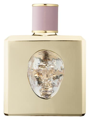 Alessandrite I - الساندریت I