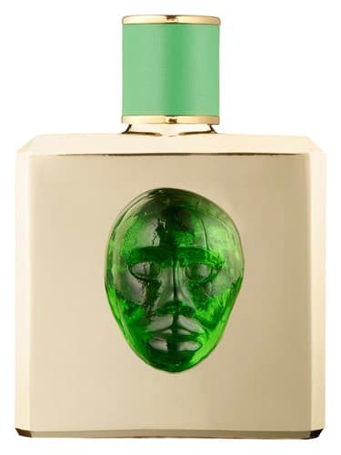 Verde Erba I 