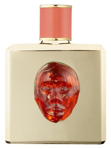 Rosso I