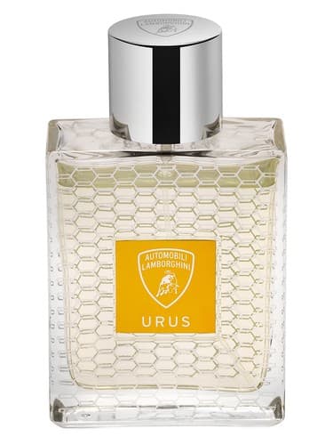 Urus - اوروس