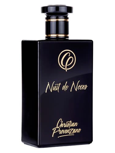 Nuit de Noces