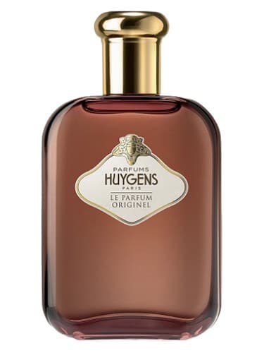 Le Parfum Originel 
