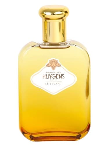 Le Levant - لو لوانت