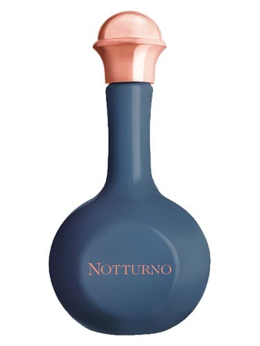 Notturno - نتورنو