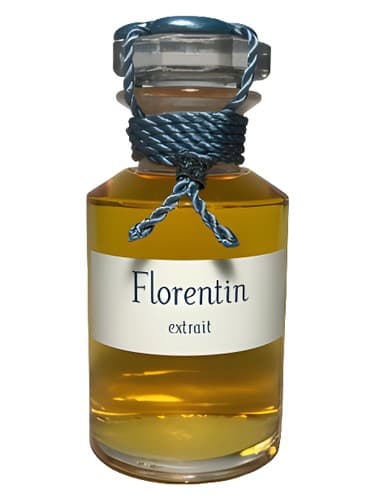 Florentin - فلورنتین