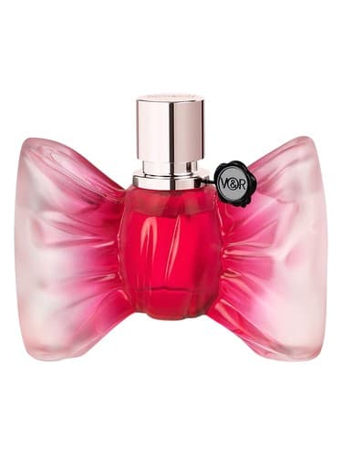 Bonbon Spring Summer 2018 - بنبن اسپرینگ سامر 2018