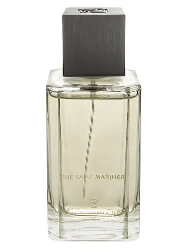 The Saint Mariner