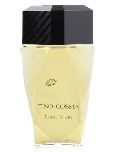 Tino Cosma - تینو کازما