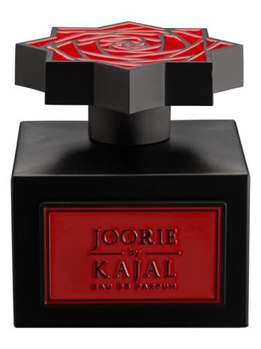 Joorie - جوری