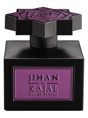 Jihan