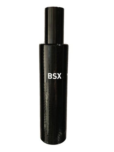 BSX 