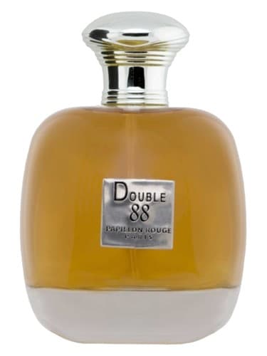 Double 88 - دوبل 88