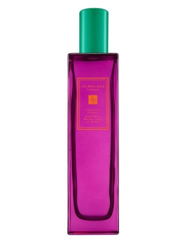Cattleya Flower Body Mist - بادی میست گل Cattleya