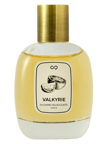 Valkyrie - والکری