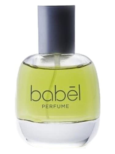 Babēl