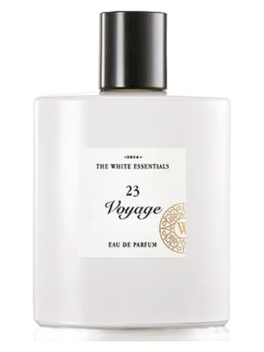 23 Voyage - 23 سفر
