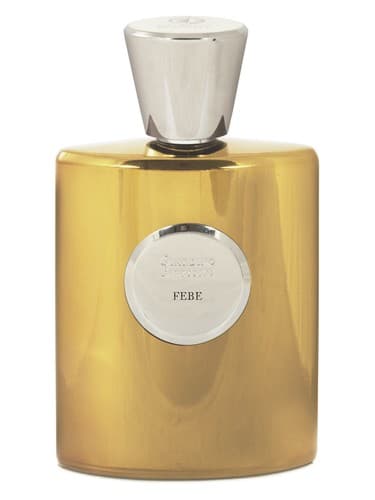 Febe - فبه