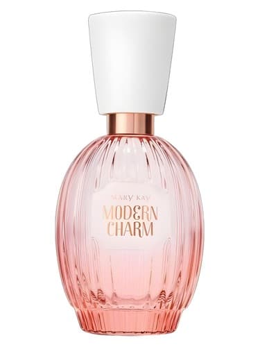 Modern Charm - جذابیت مدرن