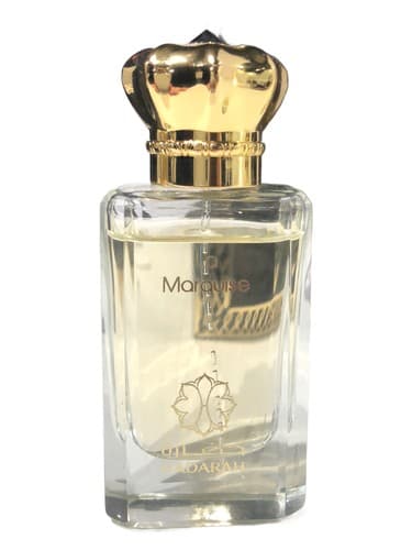 Marquise