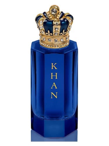 Khan - خان