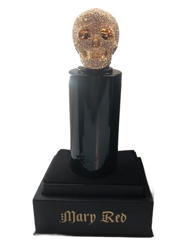 Mary Red - مری رد