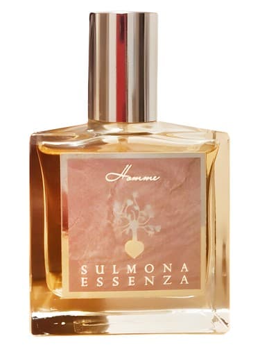 Sulmona Essenza Homme - سولمونا اسنزا هوم