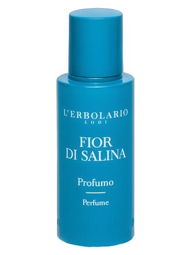 Fior di Salina