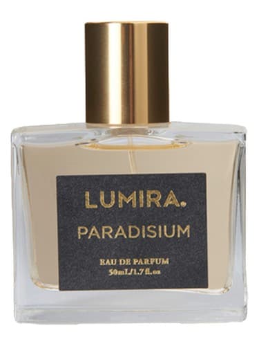Paradisium