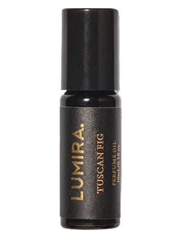 Tuscan Fig Perfume Oil - روغن عطر انجیر توسکانی