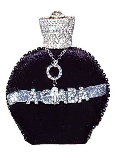 The Wedding: Black - عروسی: بلک