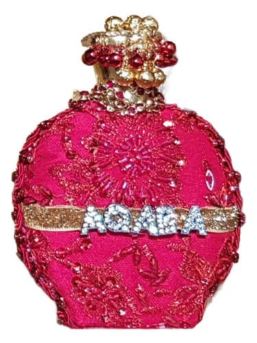 The Wedding: Red - عروسی: رد