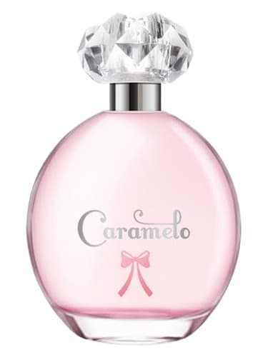Caramelo - کاراملو