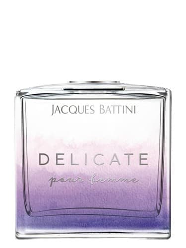 Delicate
