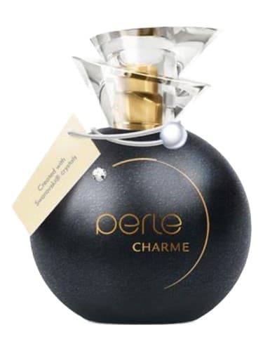 Perle Charme - پرل چارم