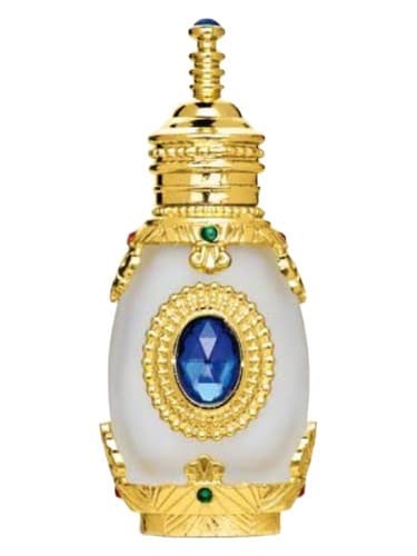 Bahija - بهیجا