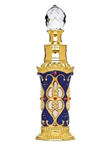 Farida - فریده