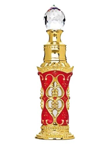 Samija - سامیجا