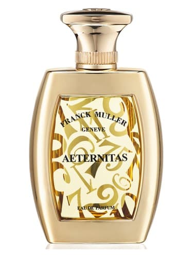 Aeternitas 
