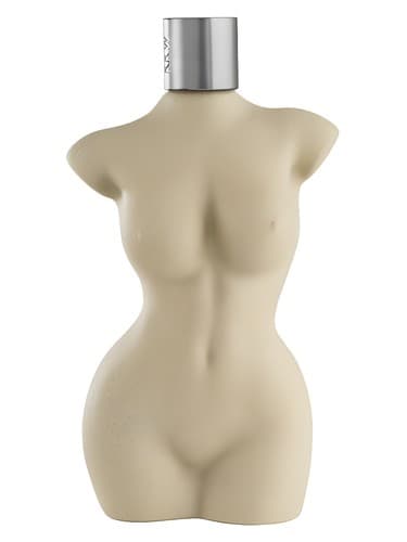 Body - بدن